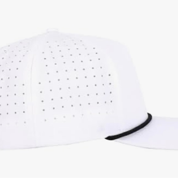 NEW Morphita Unisex Sport Hat – One Size Fits All - Picture 5 of 15